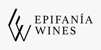 Epifanía Wines